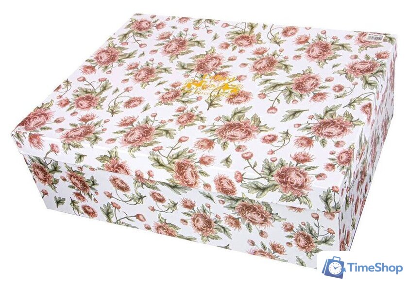 Сервиз Lefard Астра 264-1010 - Изображение №2 — Интернет-магазин Time-Shop