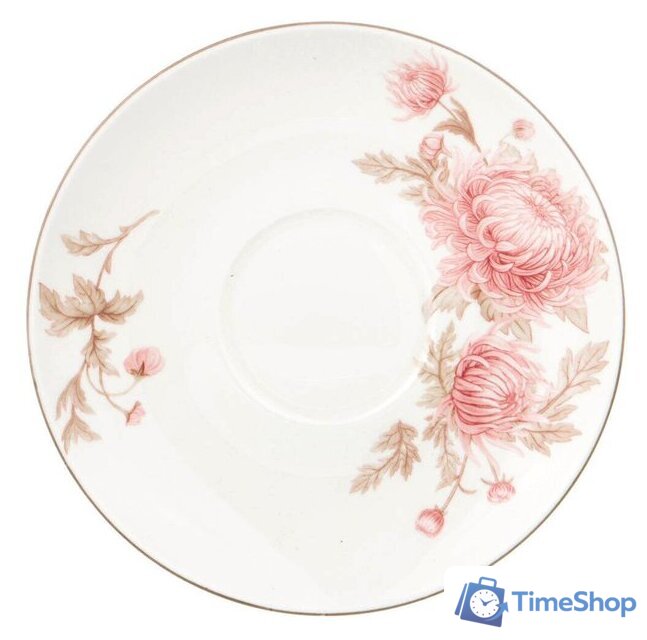 Сервиз Lefard Астра 264-1010 - Изображение №4 — Интернет-магазин Time-Shop