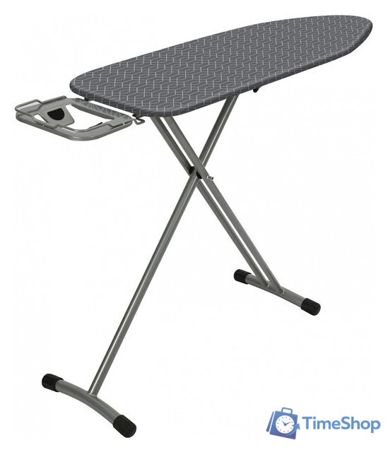 Гладильная доска Oriental Way Elegant 1445HT-22/28/35 - Изображение №1 — Интернет-магазин Time-Shop