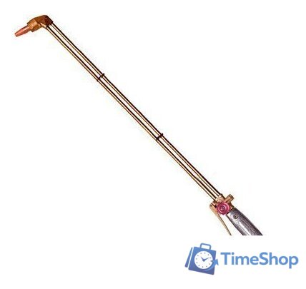 Резак газовый Редиус Р3П-32-Р-У2 07522 - Изображение №1 — Интернет-магазин Time-Shop