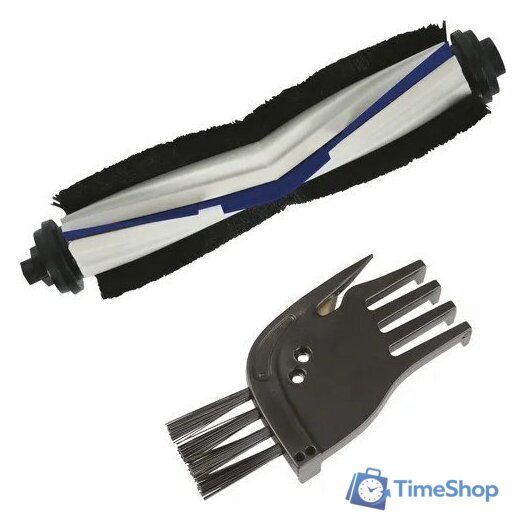 Щетка Tefal ZR740004 - Изображение №1 — Интернет-магазин Time-Shop