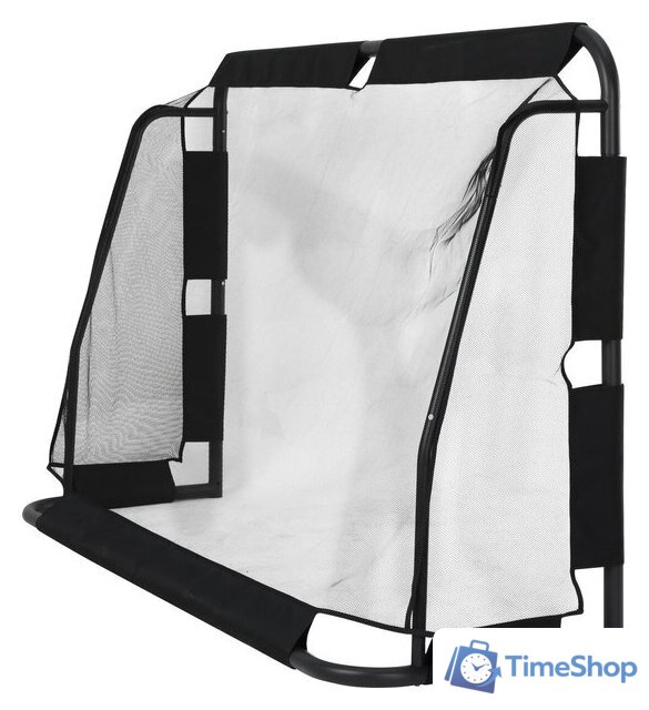 Футбольные ворота Sundays ES-SG2007 (183х122х60см) - Изображение №2 — Интернет-магазин Time-Shop