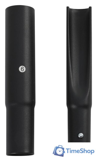 Футбольные ворота Sundays ES-SG2007 (183х122х60см) - Изображение №6 — Интернет-магазин Time-Shop