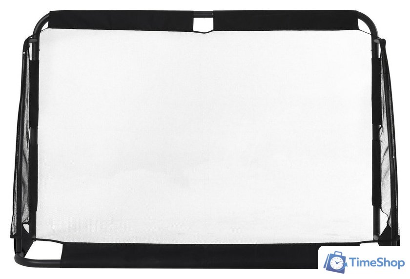 Футбольные ворота Sundays ES-SG2007 (183х122х60см) - Изображение №4 — Интернет-магазин Time-Shop