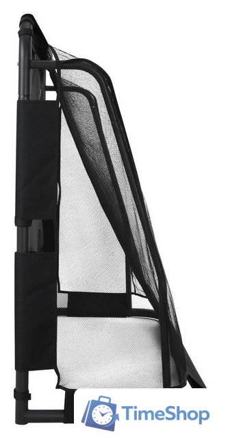 Футбольные ворота Sundays ES-SG2007 (183х122х60см) - Изображение №5 — Интернет-магазин Time-Shop