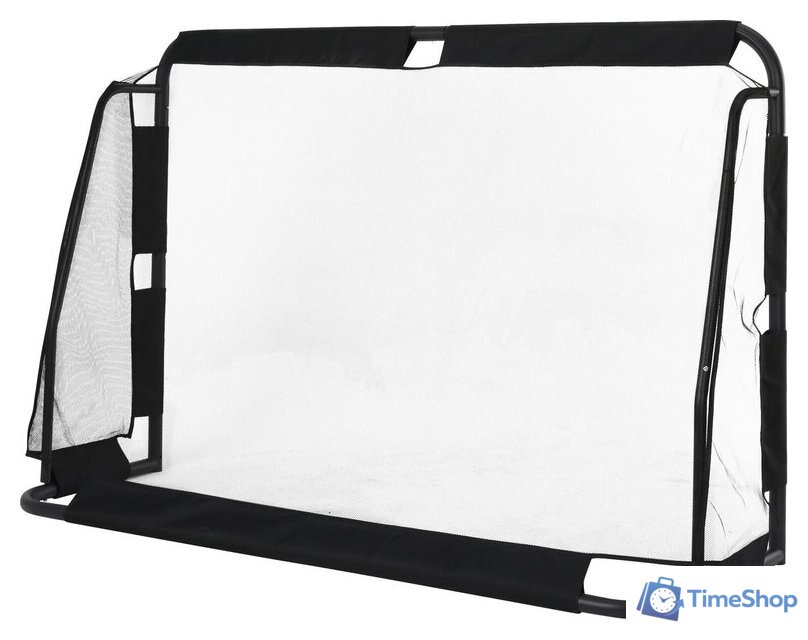 Футбольные ворота Sundays ES-SG2007 (183х122х60см) - Изображение №3 — Интернет-магазин Time-Shop