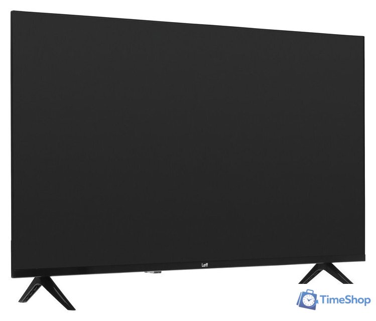 Телевизор Leff 40F690T - Изображение №3 — Интернет-магазин Time-Shop