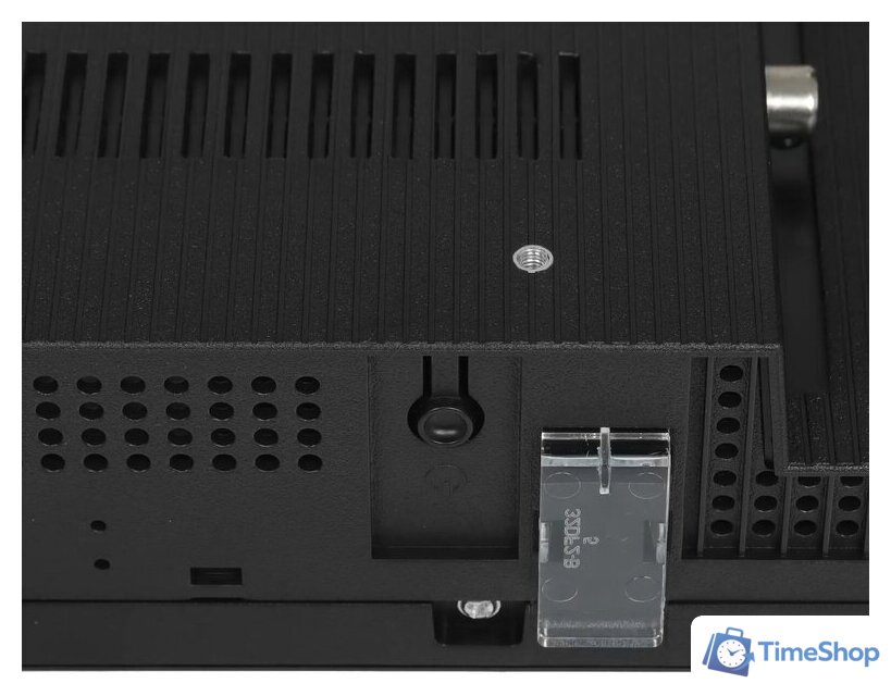 Телевизор Leff 40F690T - Изображение №7 — Интернет-магазин Time-Shop