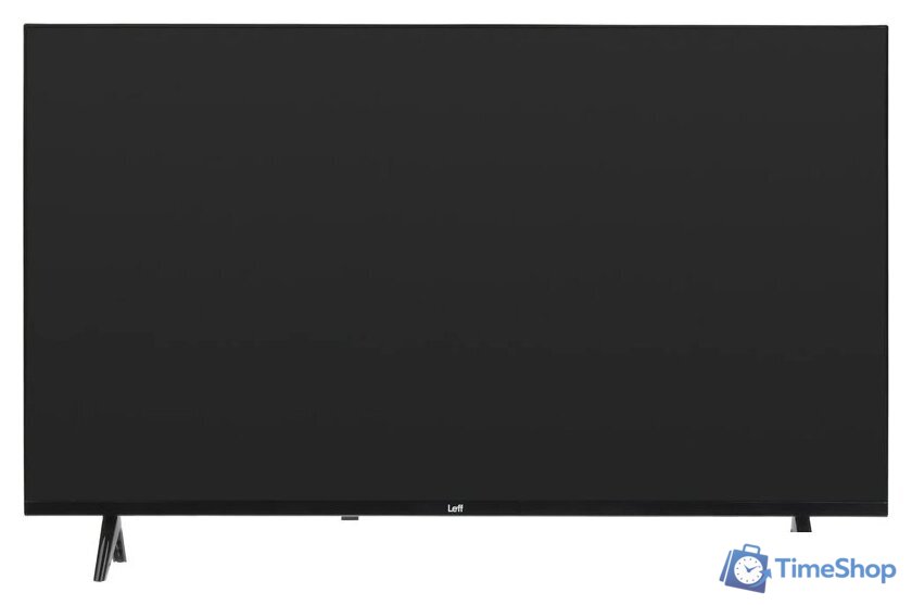 Телевизор Leff 40F690T - Изображение №2 — Интернет-магазин Time-Shop