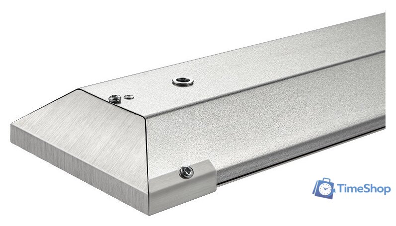 Инфракрасный обогреватель Ballu BIH-AP4-1.0-B - Изображение №4 — Интернет-магазин Time-Shop