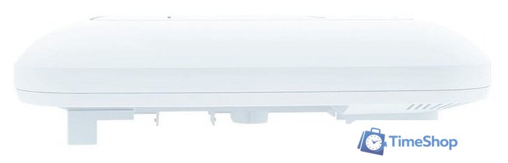 Точка доступа D-Link DAP-300P/A1A - Изображение №2 — Интернет-магазин Time-Shop