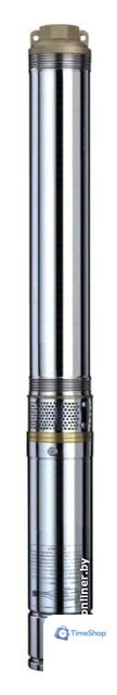 Скважинный насос OMNIGENA 4SD8/18 (380В, с кабелем 20м) - Изображение №1 — Интернет-магазин Time-Shop