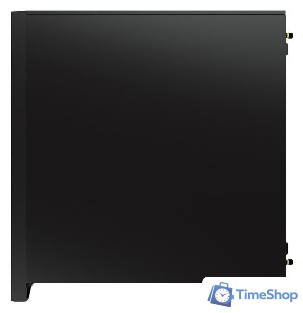 Корпус Corsair 4000D Airflow CC-9011200-WW - Изображение №5 — Интернет-магазин Time-Shop