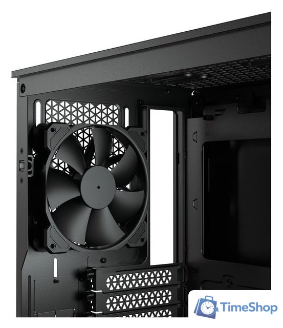 Корпус Corsair 4000D Airflow CC-9011200-WW - Изображение №7 — Интернет-магазин Time-Shop