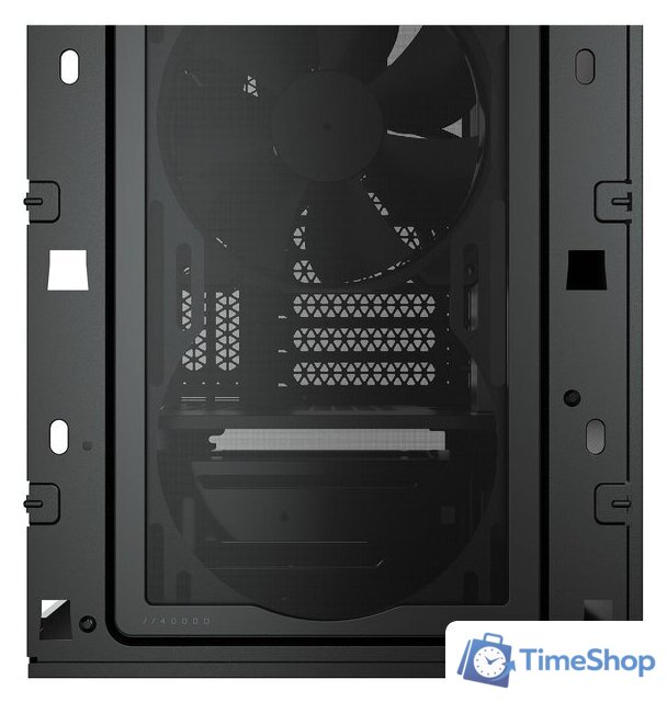 Корпус Corsair 4000D Airflow CC-9011200-WW - Изображение №15 — Интернет-магазин Time-Shop