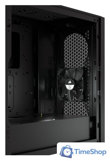 Корпус Corsair 4000D Airflow CC-9011200-WW - Изображение №11 — Интернет-магазин Time-Shop