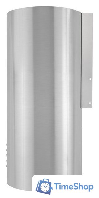 Кухонная вытяжка GrandGermes Aston 35 (нержавеющая сталь) - Изображение №1 — Интернет-магазин Time-Shop