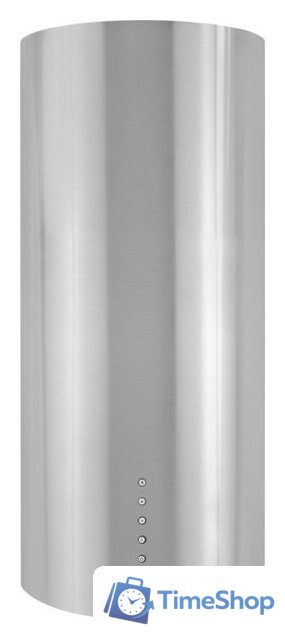 Кухонная вытяжка GrandGermes Aston 35 (нержавеющая сталь) - Изображение №2 — Интернет-магазин Time-Shop