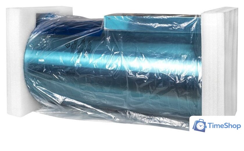 Кухонная вытяжка GrandGermes Aston 35 (нержавеющая сталь) - Изображение №5 — Интернет-магазин Time-Shop