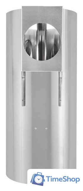 Кухонная вытяжка GrandGermes Aston 35 (нержавеющая сталь) - Изображение №10 — Интернет-магазин Time-Shop