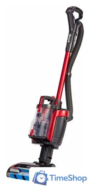 Пылесос Shark ICZ300EU - Изображение №1 — Интернет-магазин Time-Shop