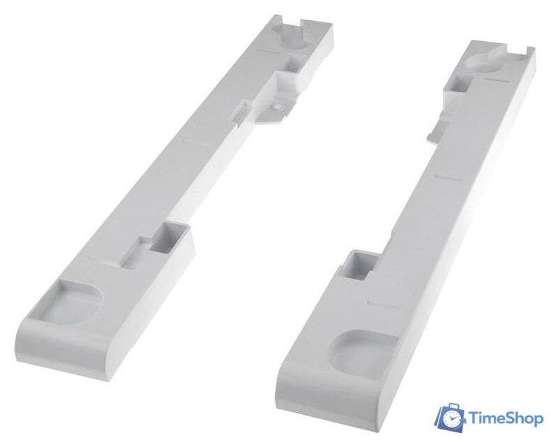 Соединительная планка Candy WSK1101 - Изображение №1 — Интернет-магазин Time-Shop