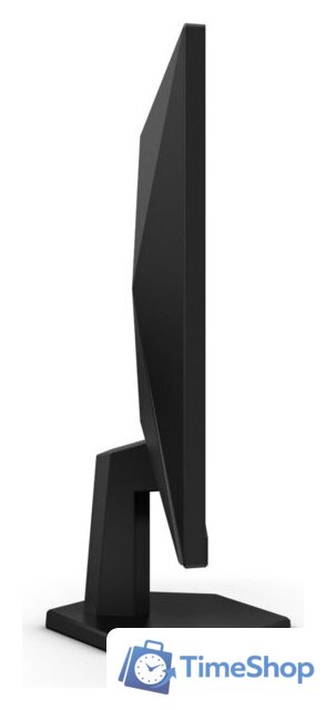 Игровой монитор AOC Gaming Q27G40E - Изображение №9 — Интернет-магазин Time-Shop