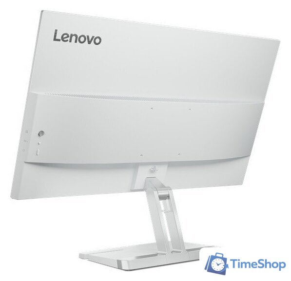 Монитор Lenovo L27i-4A 67BEKAC1EU - Изображение №6 — Интернет-магазин Time-Shop
