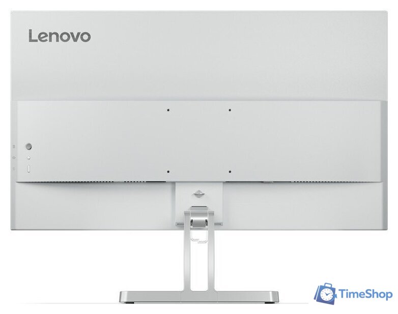 Монитор Lenovo L27i-4A 67BEKAC1EU - Изображение №4 — Интернет-магазин Time-Shop