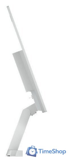 Монитор Lenovo L27i-4A 67BEKAC1EU - Изображение №8 — Интернет-магазин Time-Shop