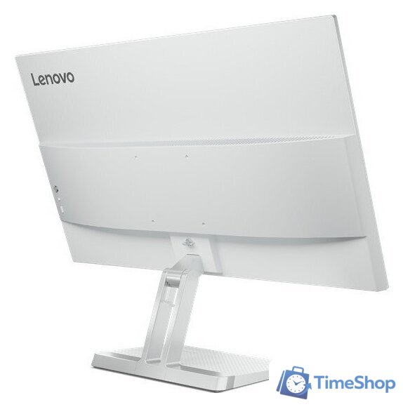 Монитор Lenovo L27i-4A 67BEKAC1EU - Изображение №5 — Интернет-магазин Time-Shop