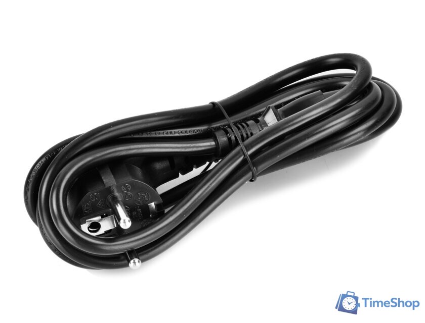 Блок питания DeepCool DA700 [DP-BZ-DA700N] - Изображение №7 — Интернет-магазин Time-Shop