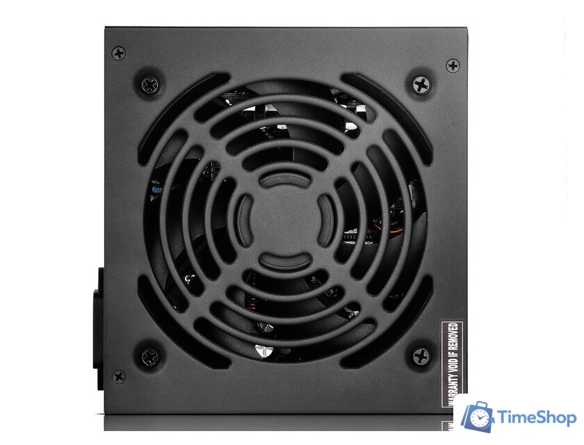 Блок питания DeepCool DA700 [DP-BZ-DA700N] - Изображение №5 — Интернет-магазин Time-Shop
