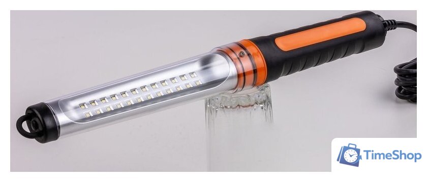 Светильник TDM Electric ФП12 SQ0306-0012 - Изображение №4 — Интернет-магазин Time-Shop