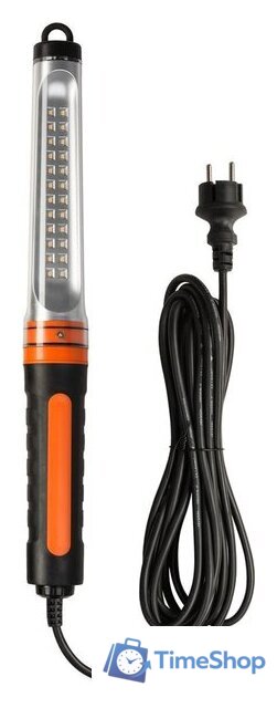 Светильник TDM Electric ФП12 SQ0306-0012 - Изображение №1 — Интернет-магазин Time-Shop