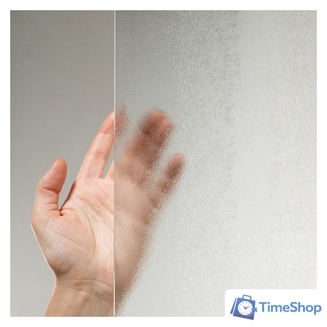 Душевой уголок BelBagno UNO-195-A-2-100-CH-CR - Изображение №4 — Интернет-магазин Time-Shop