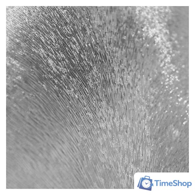 Душевой уголок BelBagno UNO-195-A-2-100-CH-CR - Изображение №2 — Интернет-магазин Time-Shop