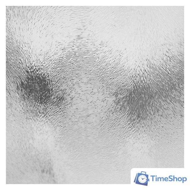 Душевой уголок BelBagno UNO-195-A-2-100-CH-CR - Изображение №5 — Интернет-магазин Time-Shop