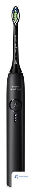 Электрическая зубная щетка Philips Sonicare 3100 HX4033/32 - Изображение №5 — Интернет-магазин Time-Shop