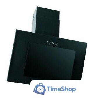 Кухонная вытяжка MPM 60-OV-09N - Изображение №2 — Интернет-магазин Time-Shop
