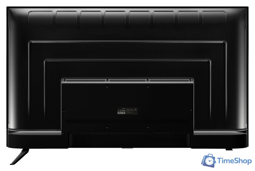 Телевизор Harper 65U750TS - Изображение №3 — Интернет-магазин Time-Shop