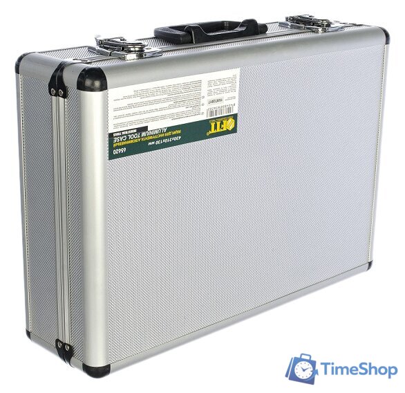 Кейс FIT 65620 - Изображение №1 — Интернет-магазин Time-Shop