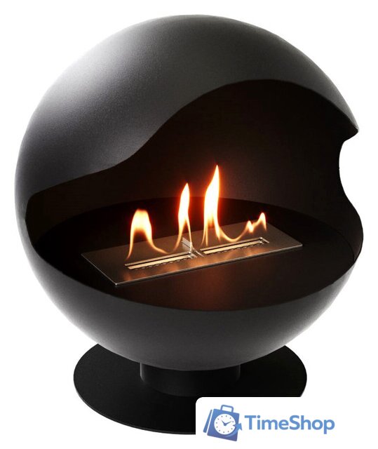 Биокамин Firelight BFP/F-55 Sphere - Изображение №1 — Интернет-магазин Time-Shop