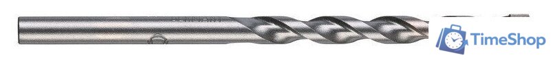 Сверло Milwaukee 4932399408 - Изображение №1 — Интернет-магазин Time-Shop
