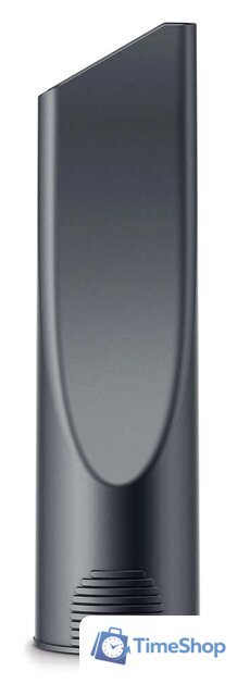 Пылесос Philips FC8241/09 - Изображение №5 — Интернет-магазин Time-Shop