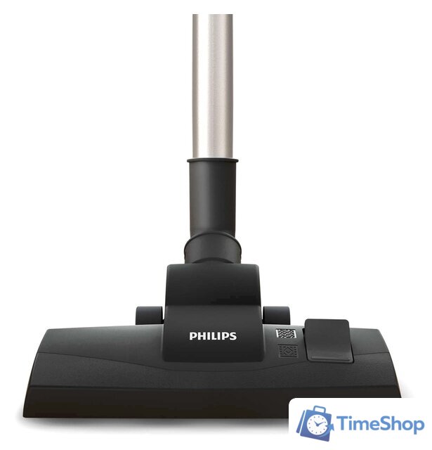 Пылесос Philips FC8241/09 - Изображение №4 — Интернет-магазин Time-Shop