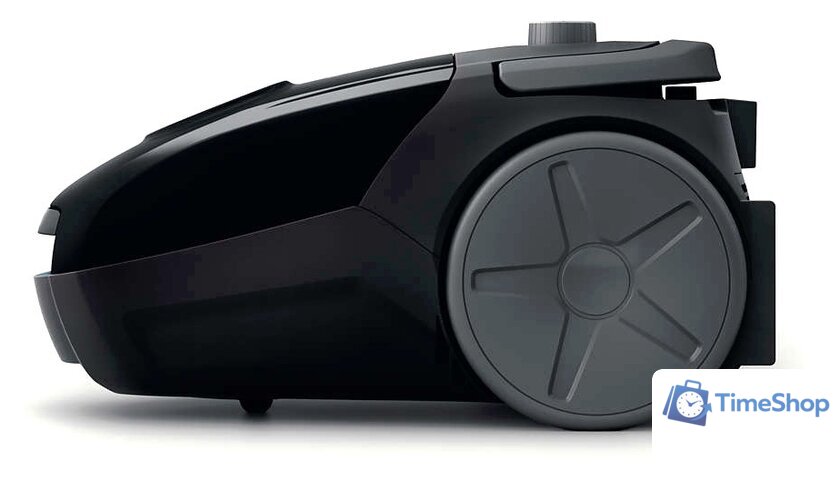 Пылесос Philips FC8241/09 - Изображение №3 — Интернет-магазин Time-Shop