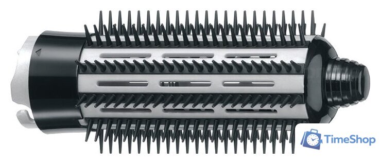 Фен-щетка Braun Satin Hair 7 Airstyler (AS 720) - Изображение №4 — Интернет-магазин Time-Shop