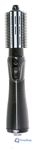 Фен-щетка Braun Satin Hair 7 Airstyler (AS 720) - Изображение №6 — Интернет-магазин Time-Shop