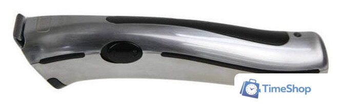 Машинка для стрижки волос Wahl Beret Prolithium 8841-616H - Изображение №2 — Интернет-магазин Time-Shop